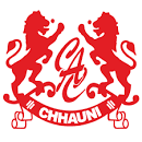 Chhauni School
